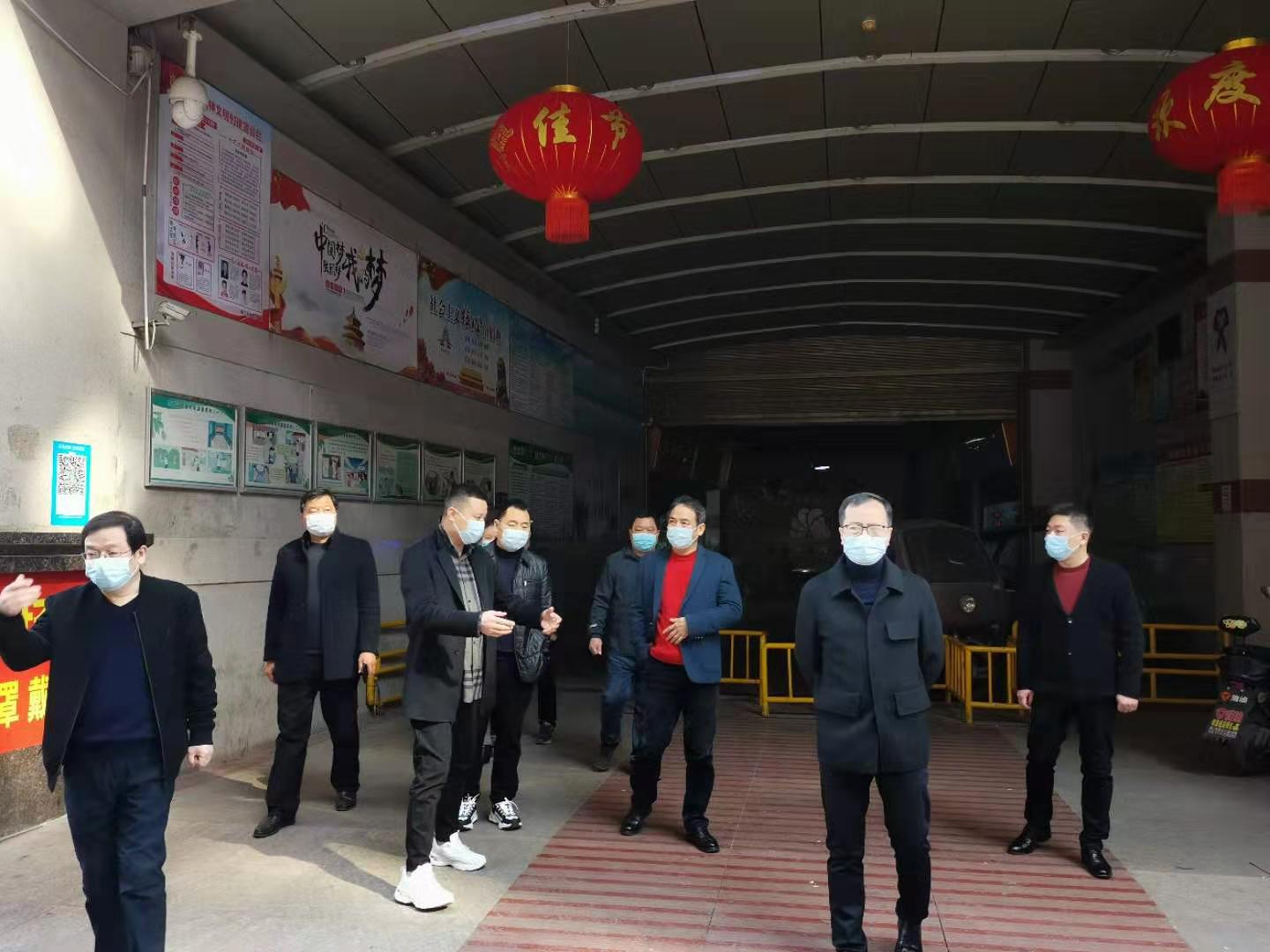 微信图片_20210225162537.jpg
