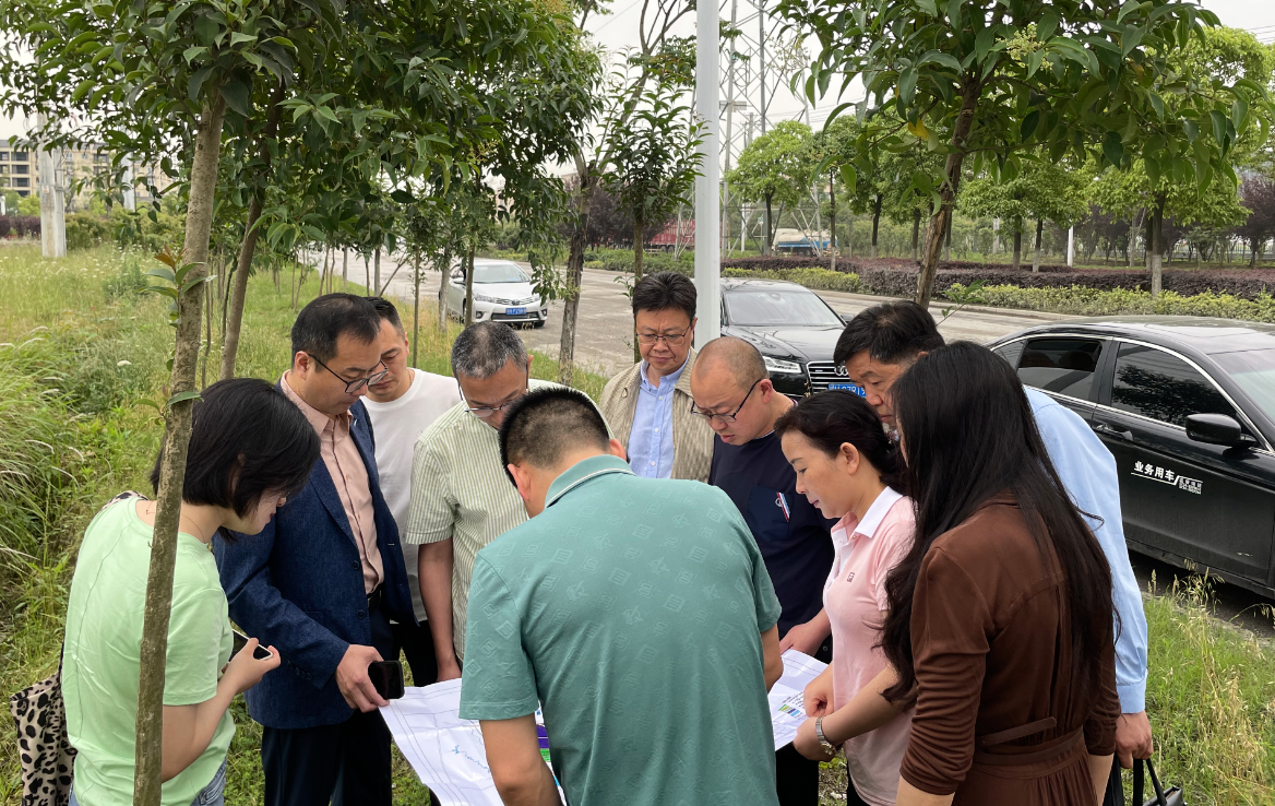 QQ截图20210615141539.png