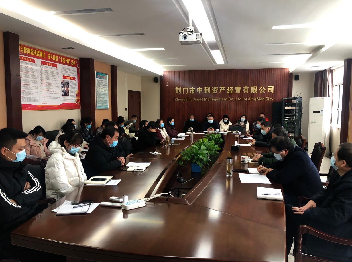 QQ截图20220303163513.jpg