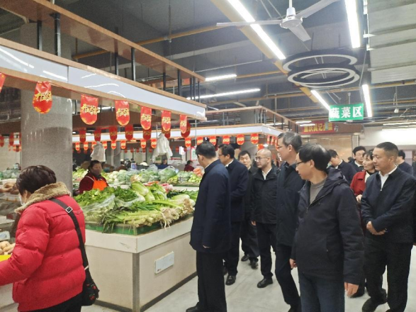 市委书记胡亚波带队至市场运营公司所属象山市场开展安全生产和物资保供检查活动(2)98.png